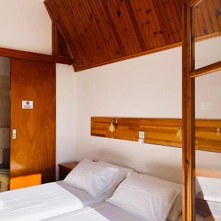 Anastasis Rental Rooms Skiatos Zewnętrze zdjęcie